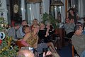 2007 12 01 Weihnachtsfeier Tennis 081